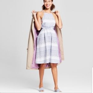 A New Day Summer Dress